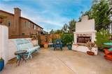 29161 Harmony Way - Photo 55