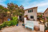 29161 Harmony Way - Photo 56