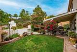 29161 Harmony Way - Photo 57