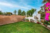 29161 Harmony Way - Photo 58
