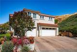 29161 Harmony Way - Photo 61