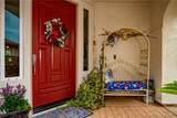 29161 Harmony Way - Photo 7