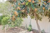 317 Quail Place - Photo 40