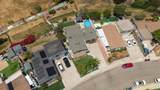 317 Quail Place - Photo 41