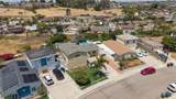317 Quail Place - Photo 42