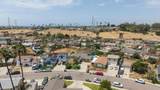 317 Quail Place - Photo 43