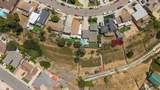 317 Quail Place - Photo 46