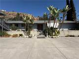 28562 Buena Vista - Photo 1