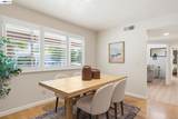 3107 Corona Dr - Photo 15