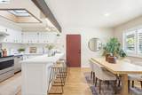 3107 Corona Dr - Photo 16