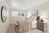 3107 Corona Dr - Photo 20
