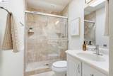 3107 Corona Dr - Photo 21