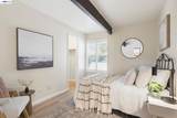 3107 Corona Dr - Photo 22