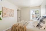 3107 Corona Dr - Photo 23