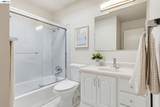3107 Corona Dr - Photo 24