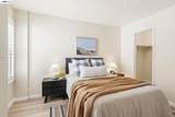 3107 Corona Dr - Photo 26