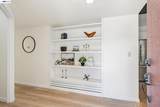 3107 Corona Dr - Photo 27