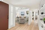 3107 Corona Dr - Photo 28