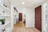3107 Corona Dr - Photo 29