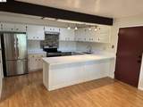 3107 Corona Dr - Photo 3