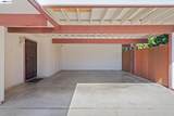 3107 Corona Dr - Photo 30