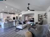 6404 Eagle Ridge Dr - Photo 10
