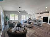 6404 Eagle Ridge Dr - Photo 11