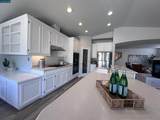 6404 Eagle Ridge Dr - Photo 12