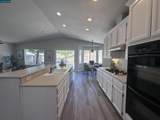 6404 Eagle Ridge Dr - Photo 13