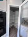 6404 Eagle Ridge Dr - Photo 14