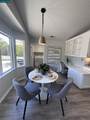 6404 Eagle Ridge Dr - Photo 15