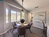 6404 Eagle Ridge Dr - Photo 16