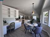 6404 Eagle Ridge Dr - Photo 17