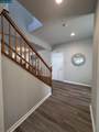 6404 Eagle Ridge Dr - Photo 18