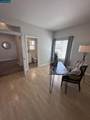 6404 Eagle Ridge Dr - Photo 19