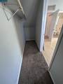 6404 Eagle Ridge Dr - Photo 21