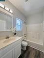 6404 Eagle Ridge Dr - Photo 22