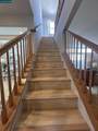 6404 Eagle Ridge Dr - Photo 23