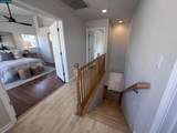 6404 Eagle Ridge Dr - Photo 24