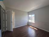 6404 Eagle Ridge Dr - Photo 25