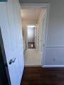 6404 Eagle Ridge Dr - Photo 26