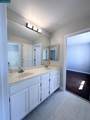 6404 Eagle Ridge Dr - Photo 27