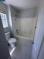 6404 Eagle Ridge Dr - Photo 28