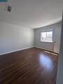 6404 Eagle Ridge Dr - Photo 29