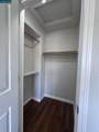 6404 Eagle Ridge Dr - Photo 30