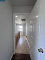 6404 Eagle Ridge Dr - Photo 31