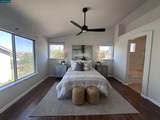 6404 Eagle Ridge Dr - Photo 32
