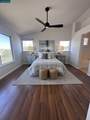 6404 Eagle Ridge Dr - Photo 33