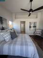 6404 Eagle Ridge Dr - Photo 34