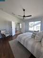 6404 Eagle Ridge Dr - Photo 35